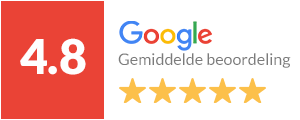 Expert 2 Go - Google Reviews